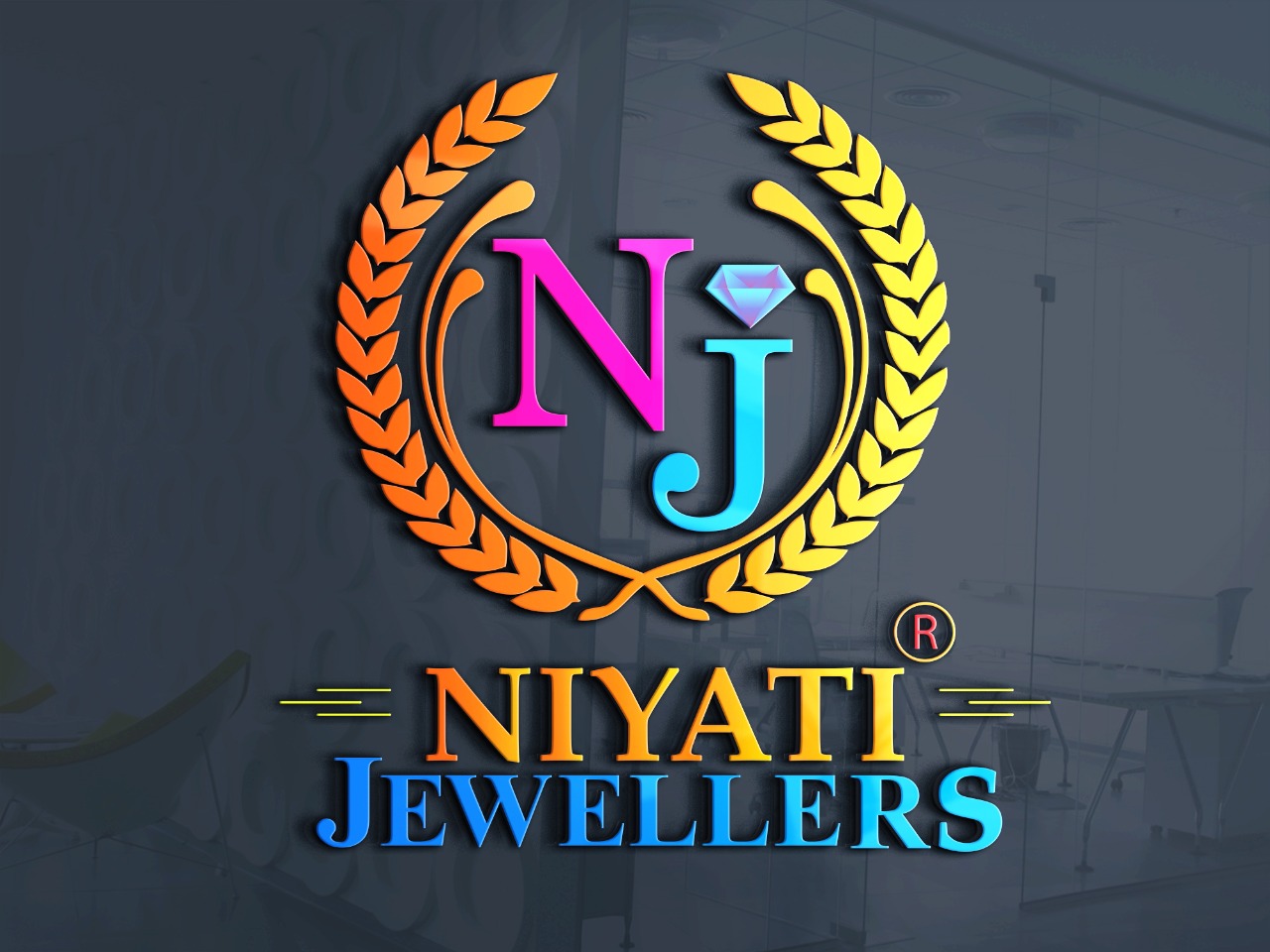 Niyati Jewellers